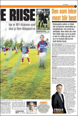 verdensgang_sporten-20150728_000_00_00_007.pdf