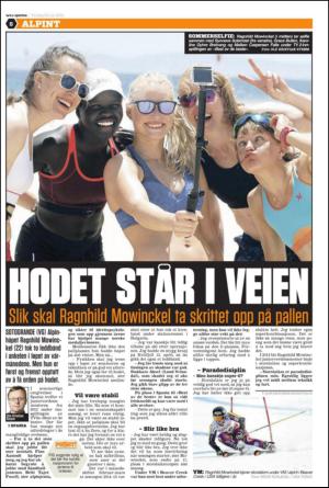 verdensgang_sporten-20150728_000_00_00_008.pdf