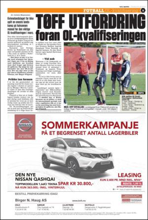 verdensgang_sporten-20150728_000_00_00_009.pdf