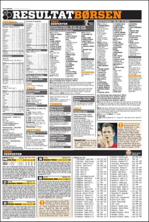 verdensgang_sporten-20150728_000_00_00_010.pdf