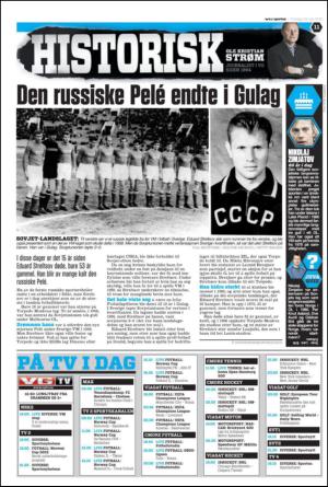 verdensgang_sporten-20150728_000_00_00_011.pdf