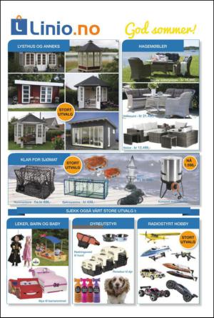 verdensgang_sporten-20150728_000_00_00_012.pdf