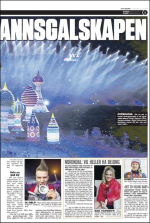 verdensgang_sporten-20150730_000_00_00_003.pdf