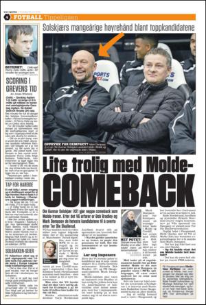 verdensgang_sporten-20150730_000_00_00_004.pdf