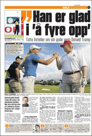 verdensgang_sporten-20150730_000_00_00_005.pdf