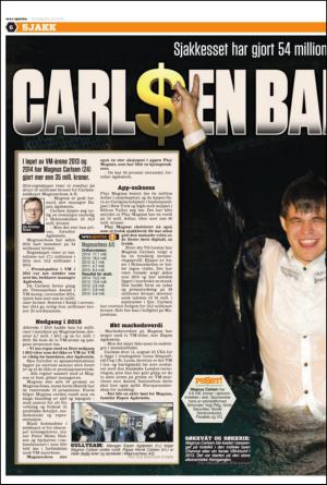 verdensgang_sporten-20150730_000_00_00_006.pdf