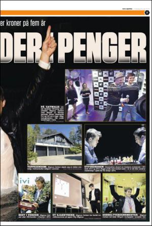 verdensgang_sporten-20150730_000_00_00_007.pdf