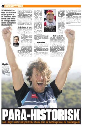 verdensgang_sporten-20150730_000_00_00_008.pdf