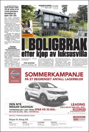 verdensgang_sporten-20150730_000_00_00_009.pdf