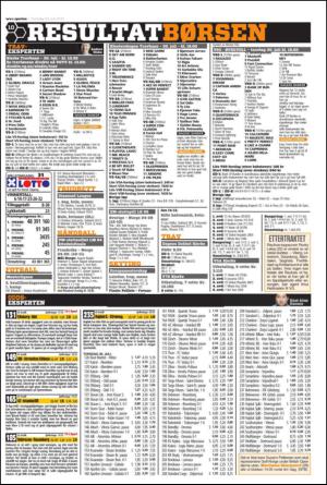 verdensgang_sporten-20150730_000_00_00_010.pdf