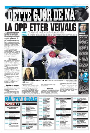 verdensgang_sporten-20150730_000_00_00_011.pdf