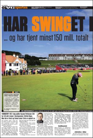 verdensgang_sporten-20150802_000_00_00_002.pdf