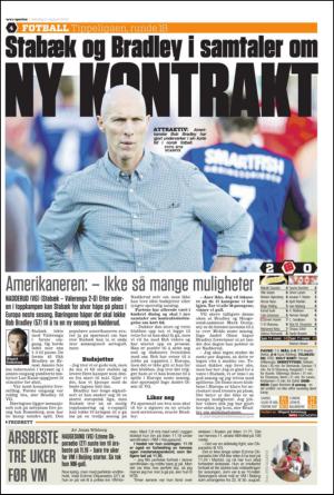 verdensgang_sporten-20150802_000_00_00_004.pdf