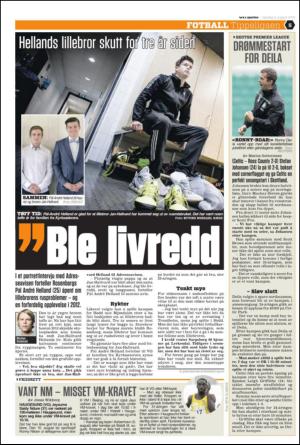 verdensgang_sporten-20150802_000_00_00_005.pdf