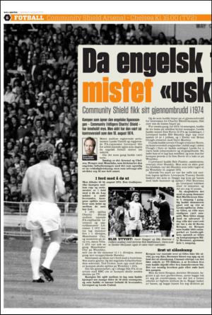 verdensgang_sporten-20150802_000_00_00_006.pdf