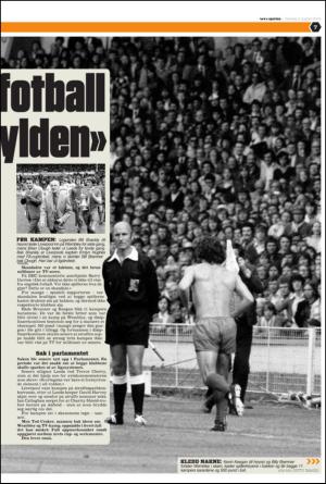 verdensgang_sporten-20150802_000_00_00_007.pdf