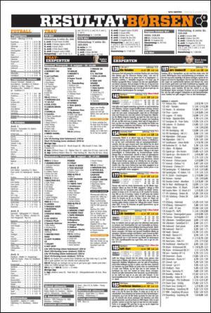 verdensgang_sporten-20150802_000_00_00_009.pdf