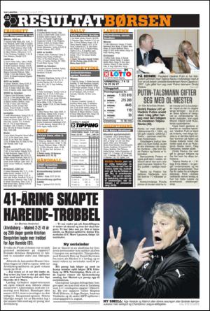 verdensgang_sporten-20150802_000_00_00_010.pdf