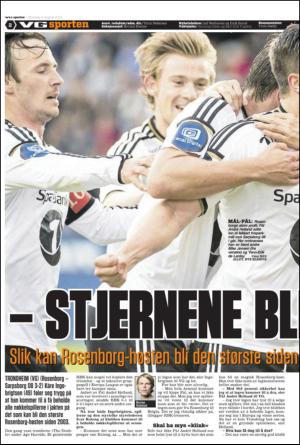 verdensgang_sporten-20150803_000_00_00_002.pdf