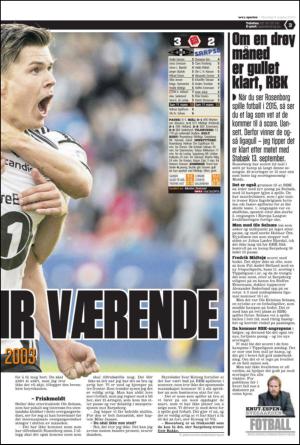 verdensgang_sporten-20150803_000_00_00_003.pdf