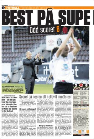 verdensgang_sporten-20150803_000_00_00_004.pdf