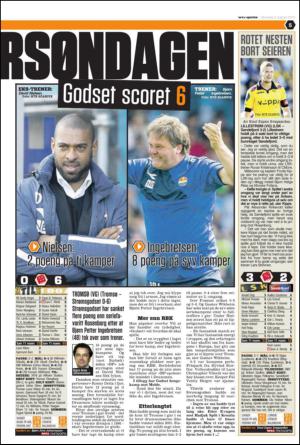 verdensgang_sporten-20150803_000_00_00_005.pdf