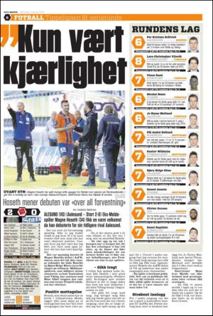 verdensgang_sporten-20150803_000_00_00_006.pdf