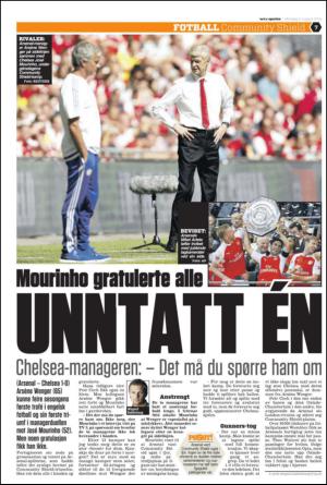 verdensgang_sporten-20150803_000_00_00_007.pdf