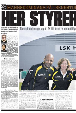 verdensgang_sporten-20150803_000_00_00_008.pdf