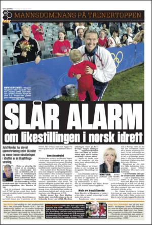 verdensgang_sporten-20150803_000_00_00_010.pdf