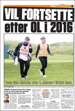 verdensgang_sporten-20150803_000_00_00_011.pdf