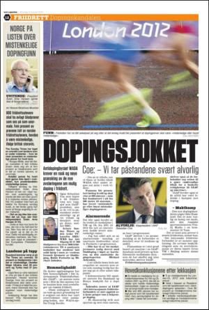 verdensgang_sporten-20150803_000_00_00_012.pdf