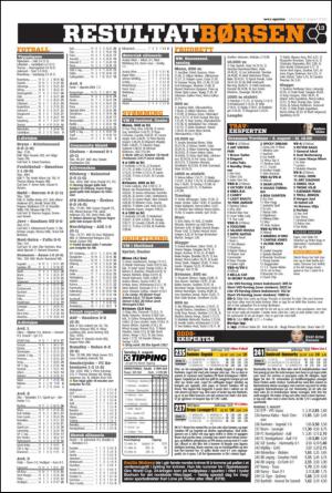 verdensgang_sporten-20150803_000_00_00_013.pdf