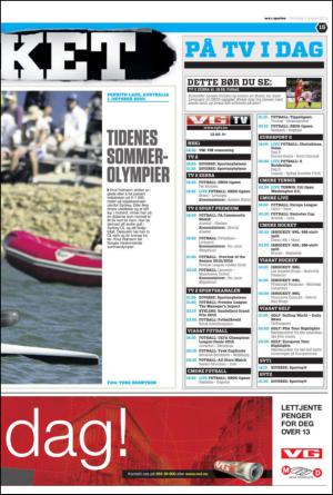 verdensgang_sporten-20150803_000_00_00_015.pdf