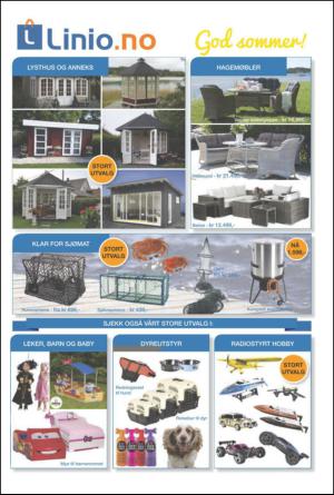 verdensgang_sporten-20150803_000_00_00_016.pdf