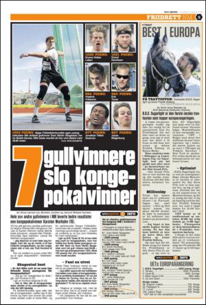 verdensgang_sporten-20150805_000_00_00_005.pdf