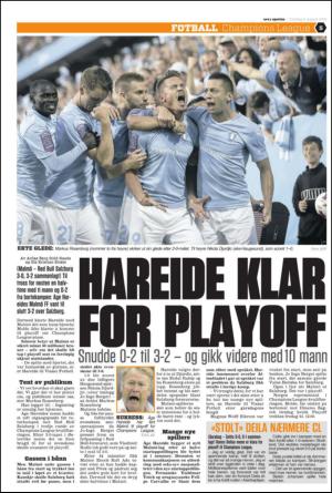 verdensgang_sporten-20150806_000_00_00_005.pdf