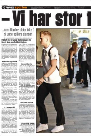 verdensgang_sporten-20150809_000_00_00_002.pdf