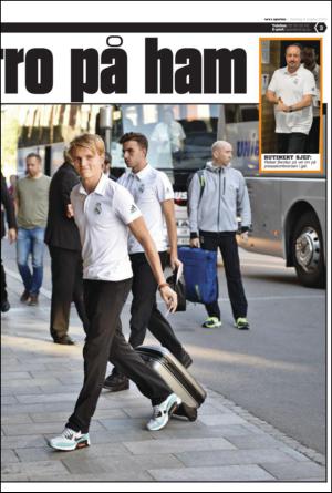 verdensgang_sporten-20150809_000_00_00_003.pdf