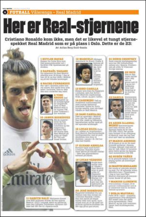 verdensgang_sporten-20150809_000_00_00_004.pdf