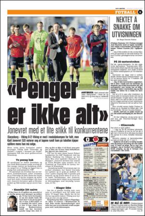 verdensgang_sporten-20150809_000_00_00_005.pdf