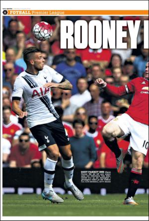 verdensgang_sporten-20150809_000_00_00_006.pdf