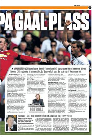 verdensgang_sporten-20150809_000_00_00_007.pdf