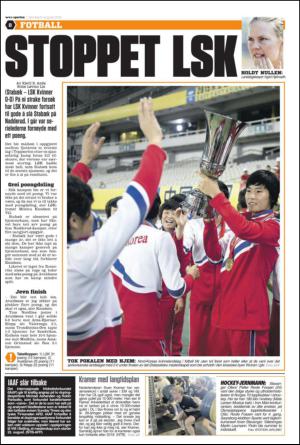 verdensgang_sporten-20150809_000_00_00_008.pdf