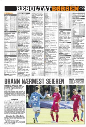 verdensgang_sporten-20150809_000_00_00_009.pdf