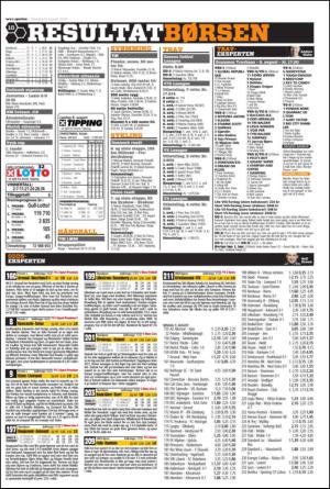 verdensgang_sporten-20150809_000_00_00_010.pdf