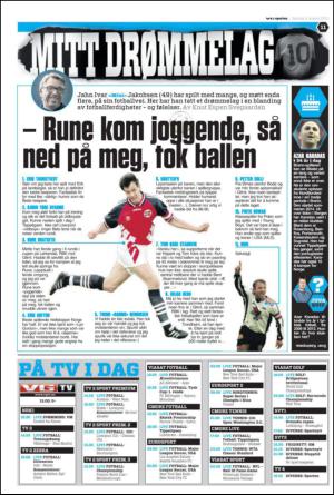 verdensgang_sporten-20150809_000_00_00_011.pdf