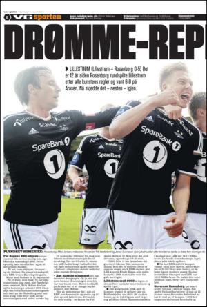 verdensgang_sporten-20150810_000_00_00_002.pdf