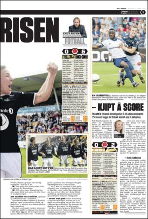 verdensgang_sporten-20150810_000_00_00_003.pdf