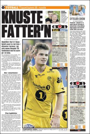 verdensgang_sporten-20150810_000_00_00_004.pdf